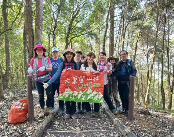 LINE_ALBUM_202637加里山人流計數器驗收落成儀式_260311_7